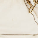 Chloe Paraty Medium Calfskin Bag