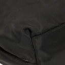 Prada Tessuto Basic Nero Nylon Shoulder Bag