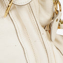 Chloe Paraty Medium Calfskin Bag