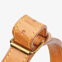 Louis Vuitton Noe GM Monogram Canvas Shoulder Bag
