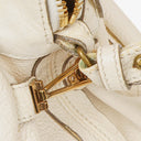 Chloe Paraty Medium Calfskin Bag