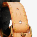 Louis Vuitton Noe GM Monogram Canvas Shoulder Bag