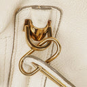 Chloe Paraty Medium Calfskin Bag