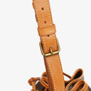 Louis Vuitton Noe GM Monogram Canvas Shoulder Bag
