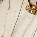 Chloe Paraty Medium Calfskin Bag