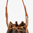 Louis Vuitton Noe GM Monogram Canvas Shoulder Bag