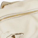 Chloe Paraty Medium Calfskin Bag