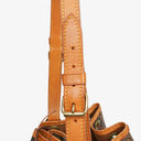 Louis Vuitton Noe GM Monogram Canvas Shoulder Bag