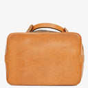 Louis Vuitton Noe GM Monogram Canvas Shoulder Bag