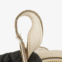 Chloe Paraty Medium Calfskin Bag