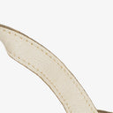 Chloe Paraty Medium Calfskin Bag