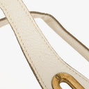 Chloe Paraty Medium Calfskin Bag