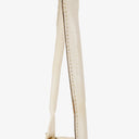 Chloe Paraty Medium Calfskin Bag