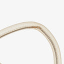 Chloe Paraty Medium Calfskin Bag