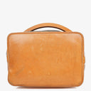 Louis Vuitton Noe GM Monogram Canvas Shoulder Bag