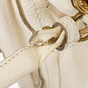 Chloe Paraty Medium Calfskin Bag