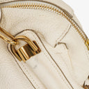 Chloe Paraty Medium Calfskin Bag