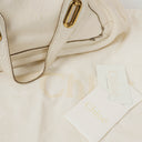 Chloe Paraty Medium Calfskin Bag