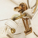 Chloe Paraty Medium Calfskin Bag