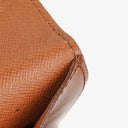 Louis Vuitton Concorde Monogram Canvas Bag