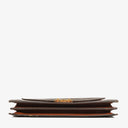 Louis Vuitton Concorde Monogram Canvas Bag