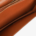 Louis Vuitton Concorde Monogram Canvas Bag