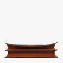 Louis Vuitton Concorde Monogram Canvas Bag