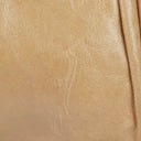 Miu Miu Vitello Lux Cammeo Satchel Bag