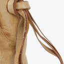 Miu Miu Vitello Lux Cammeo Satchel Bag