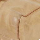 Miu Miu Vitello Lux Cammeo Satchel Bag