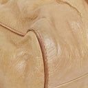 Miu Miu Vitello Lux Cammeo Satchel Bag