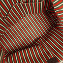 Gucci GG Canvas New Britt Tote Bag