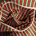 Gucci GG Canvas New Britt Tote Bag