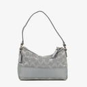 Coach Signature Canvas Bag