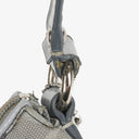 Coach Signature Canvas Bag