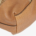 Gucci GG Canvas Hobo Bag