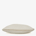 Bottega Veneta Nappa Intrecciato Medium Veneta Hobo White