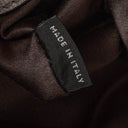 Miu Miu Vitello Shine Peltro Bag