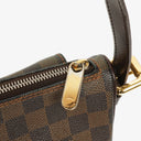 Louis Vuitton Damier Ebene Ravello GM Shoulder Bag