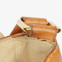 Louis Vuitton Monogram Canvas Beverly MM Bag