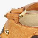 Louis Vuitton Monogram Canvas Beverly MM Bag