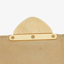 Louis Vuitton Monogram Canvas Beverly MM Bag