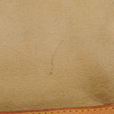 Louis Vuitton Monogram Canvas Beverly MM Bag
