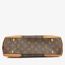 Louis Vuitton Monogram Canvas Beverly MM Bag