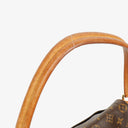 Louis Vuitton Monogram Canvas Beverly MM Bag
