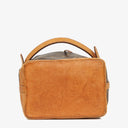 Louis Vuitton Noe Grande GM Monogram Canvas Shoulder Bag