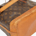 Louis Vuitton Noe Grande GM Monogram Canvas Shoulder Bag