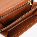 Louis Vuitton Concorde Monogram Canvas Bag