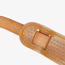 Louis Vuitton Cowhide Leather Adjustable Shoulder Strap