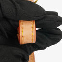 Louis Vuitton Cowhide Leather Adjustable Shoulder Strap